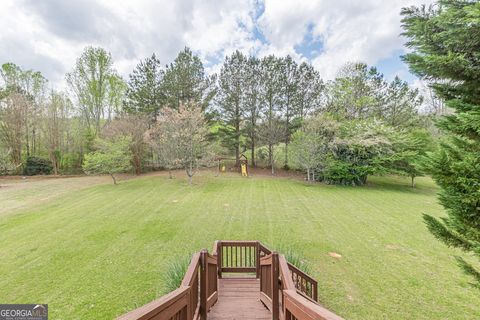 listing image 41