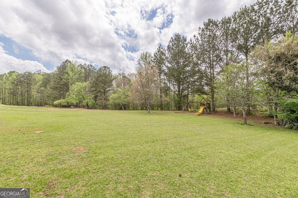listing image 97