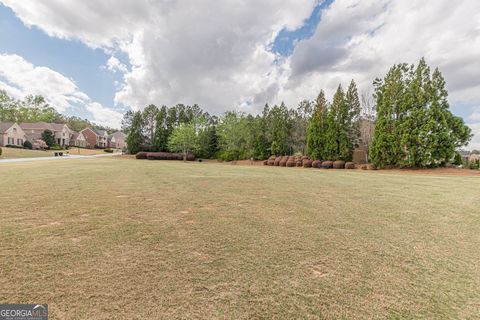 listing image 40