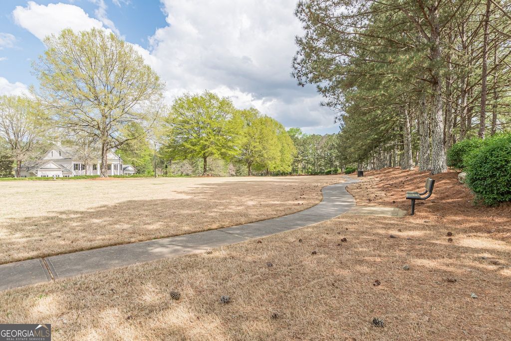 listing image 86