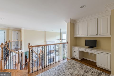 listing image 50