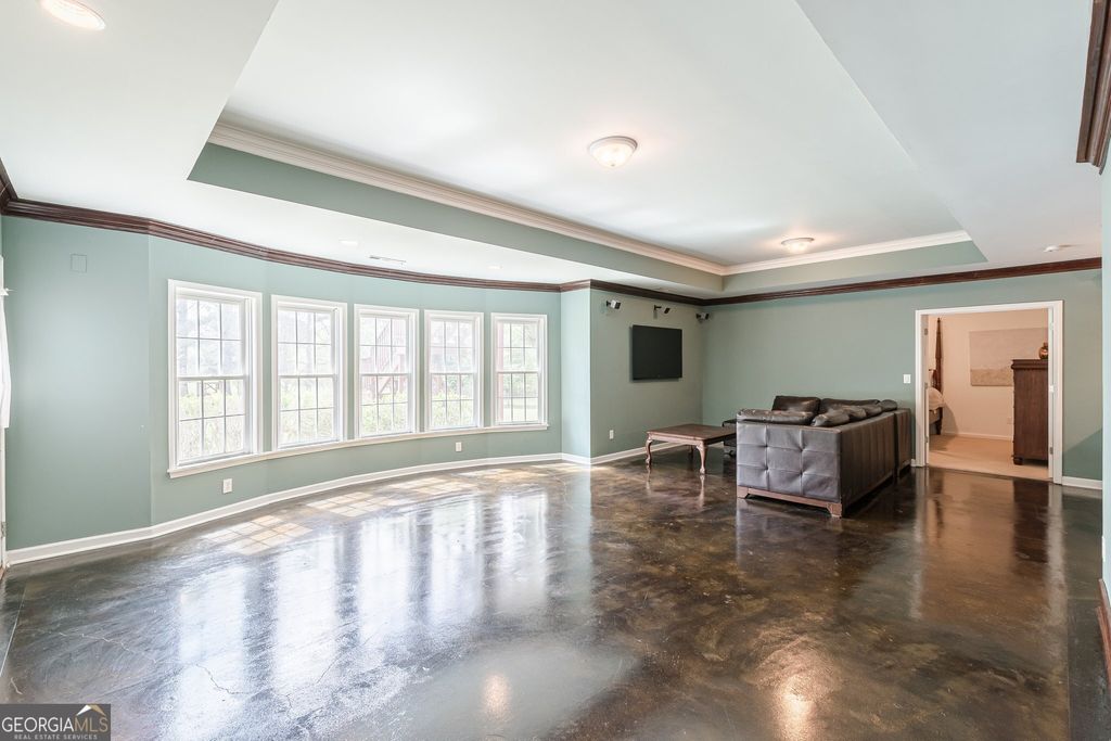 listing image 65