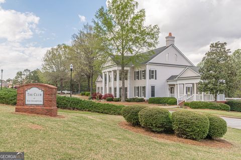 listing image 91