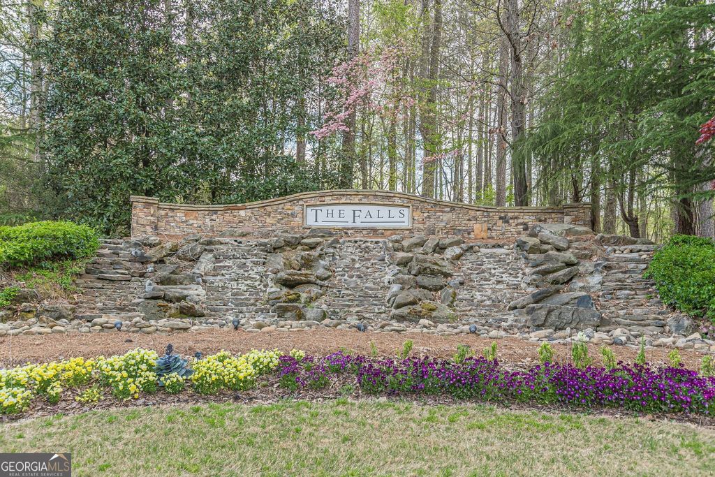 listing image 89