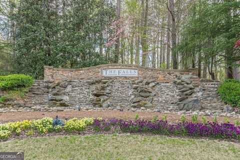 listing image 89