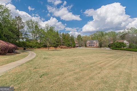 listing image 82
