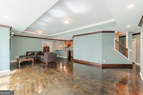 listing image 69