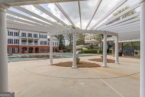 listing image 90