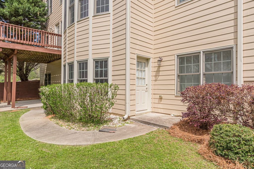 listing image 73