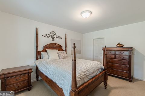 listing image 59
