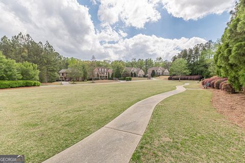 listing image 85
