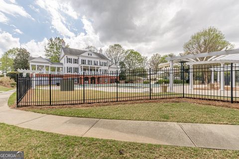 listing image 80