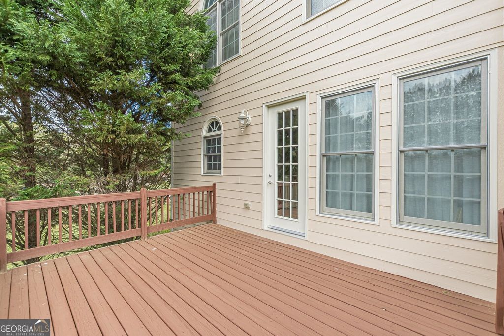 listing image 74