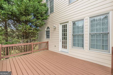 listing image 74