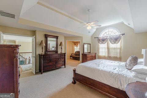 listing image 55