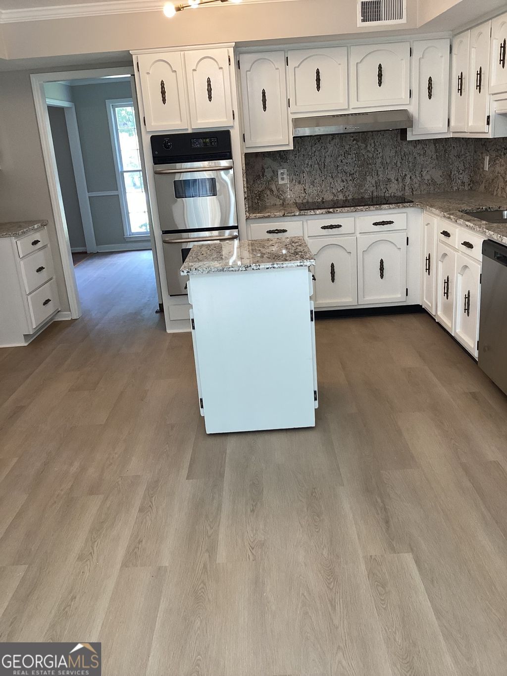 Photo of 4718 Velpoe Drive, Columbus, GA 31907 (MLS # 10730154)