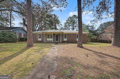 2620 Pine Valley Road Albany GA 31707