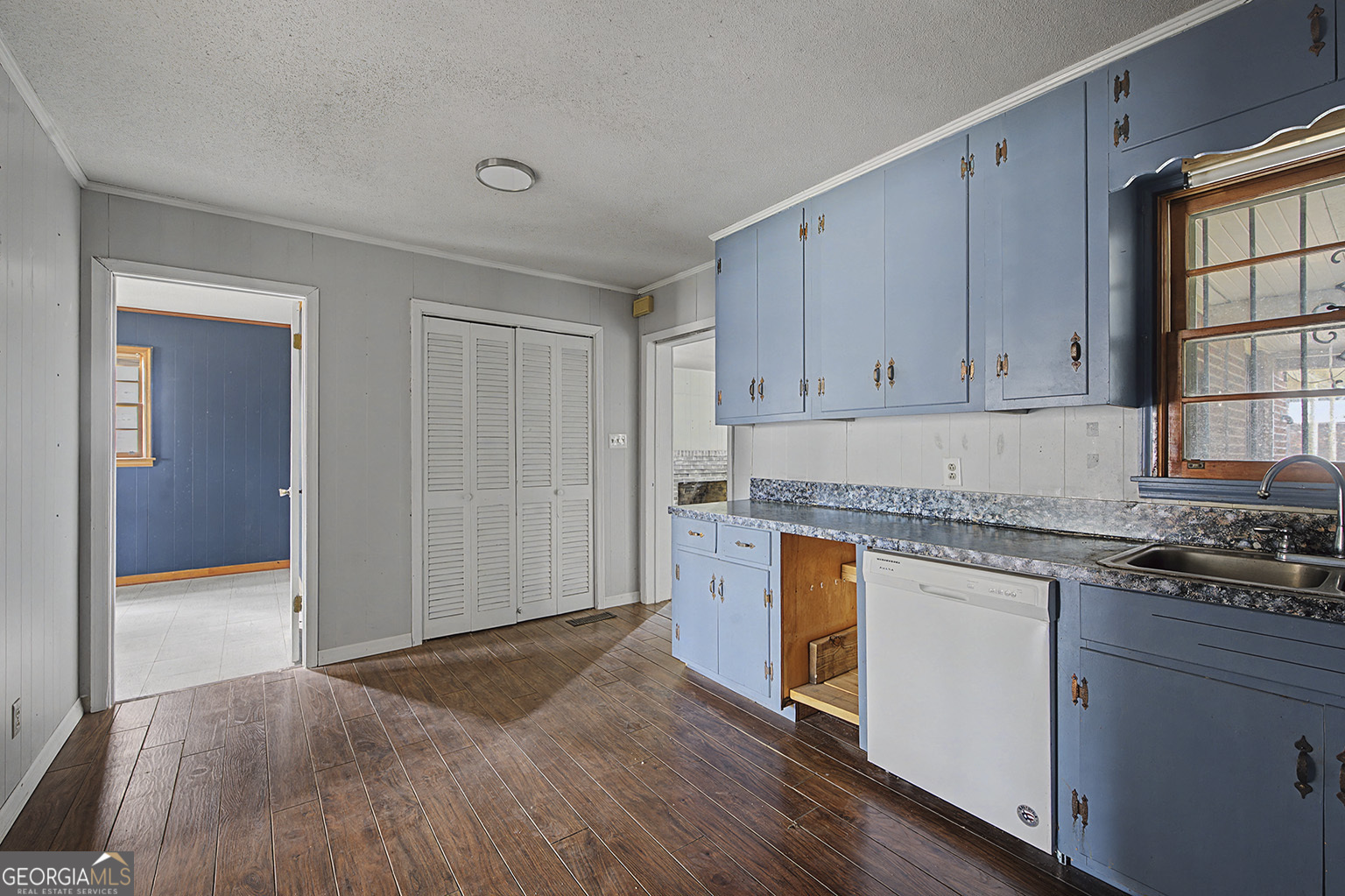 2620 Pine Valley Road