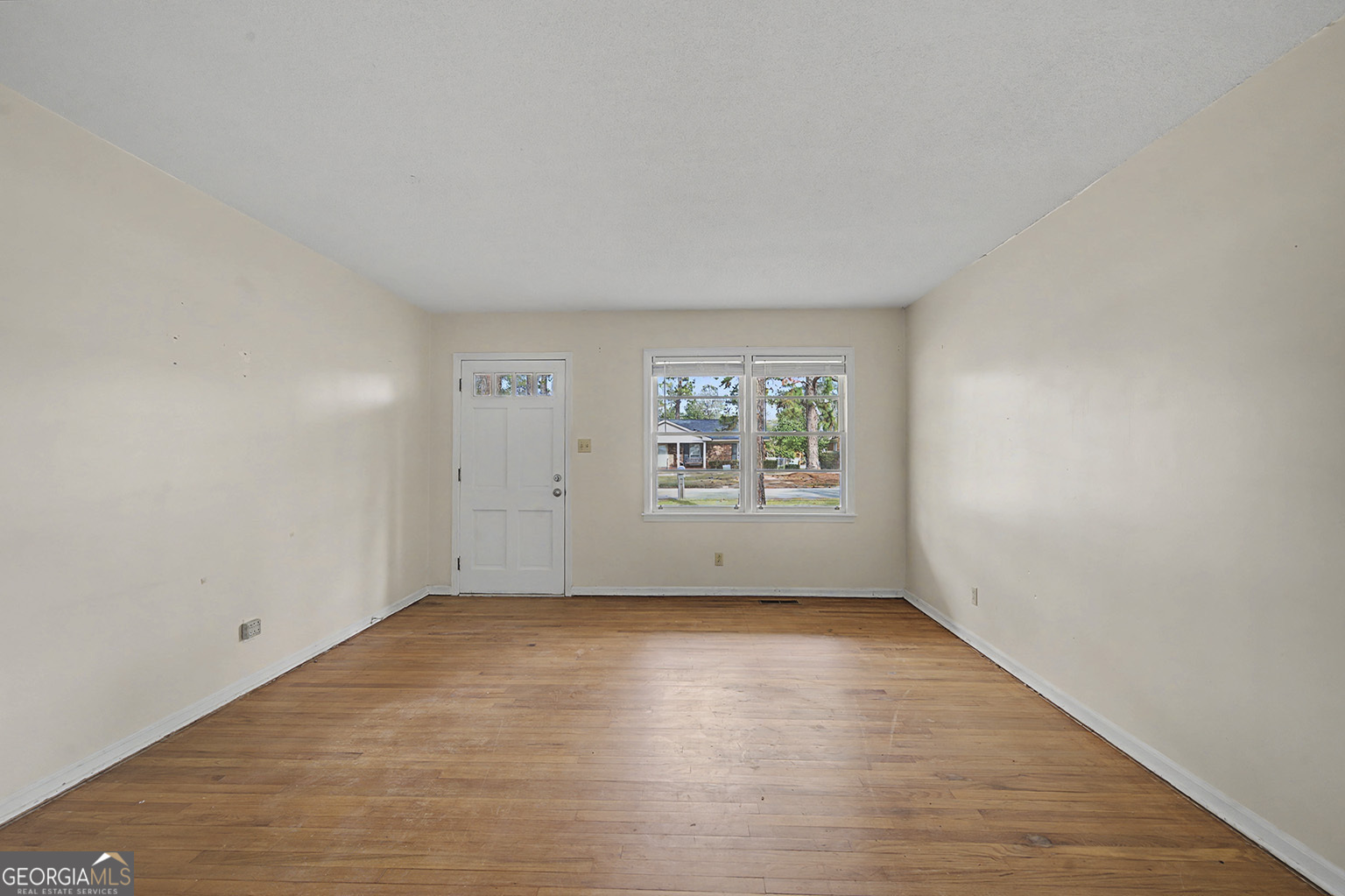 2620 Pine Valley Road