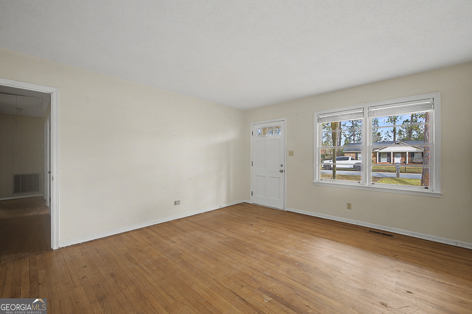 2620 Pine Valley Road