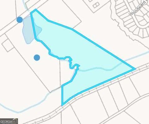 3492 A Ball Ground Highway Canton GA 30114