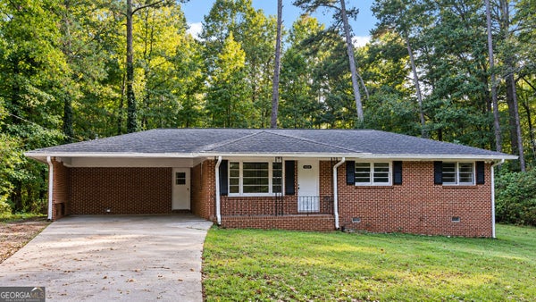 3831 BRASWELL CIR, AUSTELL, GA 30106 - Image 30f971344a834d2a57b251dff7dbebb0/47244169