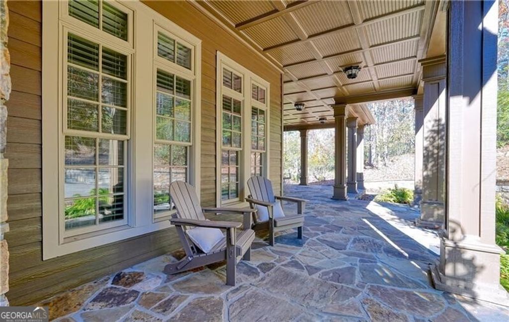 Photo of 294 Wild Turkey Bluff, Jasper, GA 30143 (MLS # 10710205)