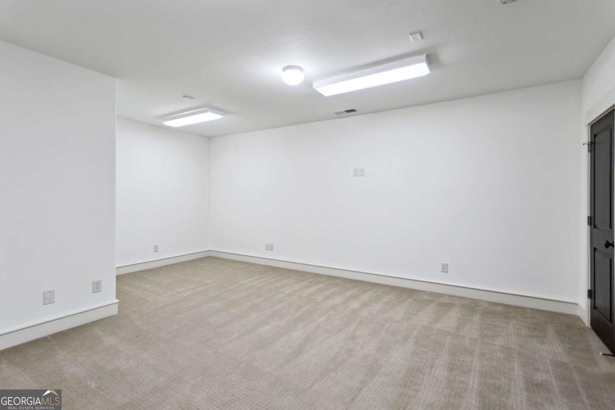 Enclave at Laura Creek - Residential