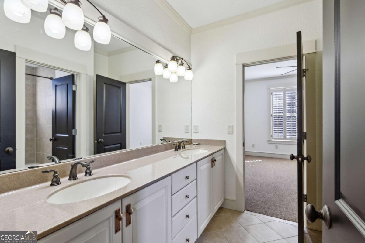 Enclave at Laura Creek - Residential
