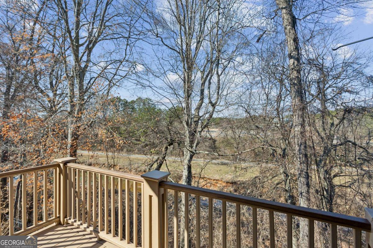 Enclave at Laura Creek - Residential