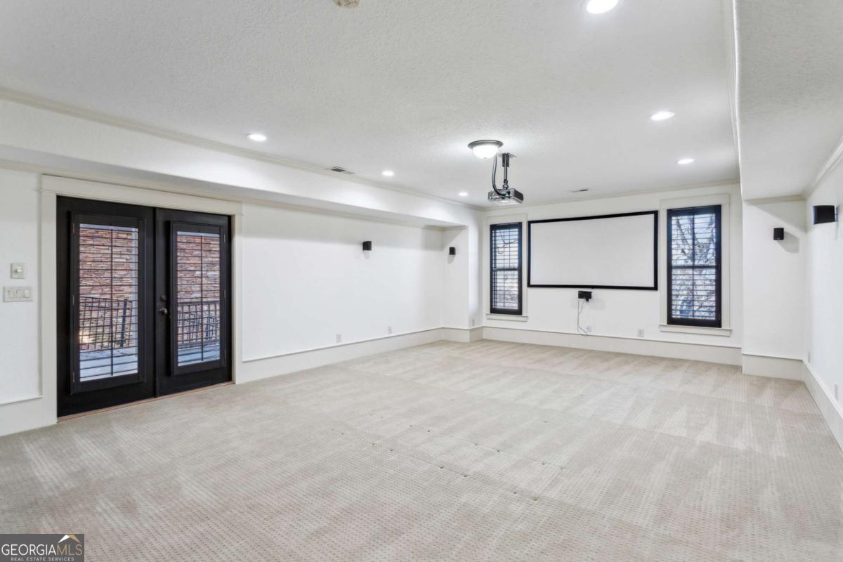 Enclave at Laura Creek - Residential