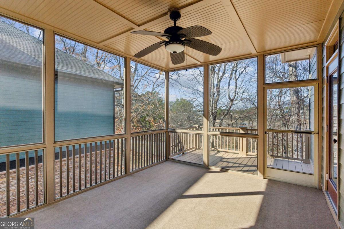 Enclave at Laura Creek - Residential