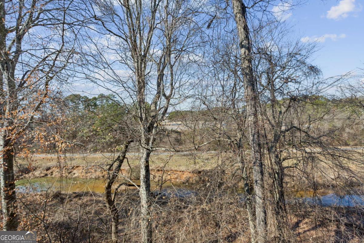 Enclave at Laura Creek - Residential