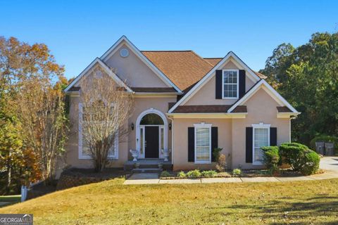 Photo of 113 Sycamore Walk, Stockbridge, GA 30281 (MLS # 10645022)