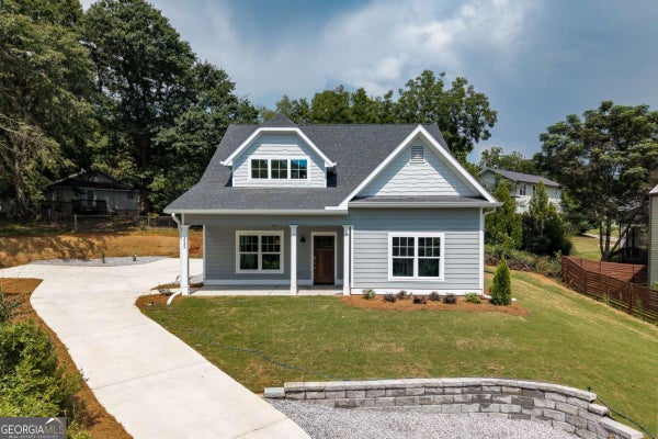 235 PEARL ST, ATHENS, GA 30601 - Image 30faae7bfe26b3336fa6dc3f20a3ad92/3682359145