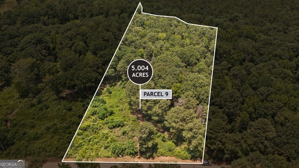 ADDRESS PRIVATE, CULLODEN, GA  - Image 30fb40a8d9b7ca9f59e9a32fd031c645/468937238
