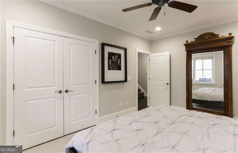 Sandy Springs, Georgia 30328, United States, 3 Bedrooms Bedrooms, ,4 BathroomsBathrooms,Residential,Active,7726