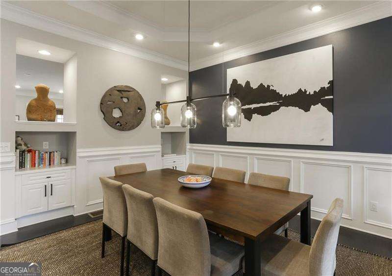 Sandy Springs, Georgia 30328, United States, 3 Bedrooms Bedrooms, ,4 BathroomsBathrooms,Residential,Active,7726