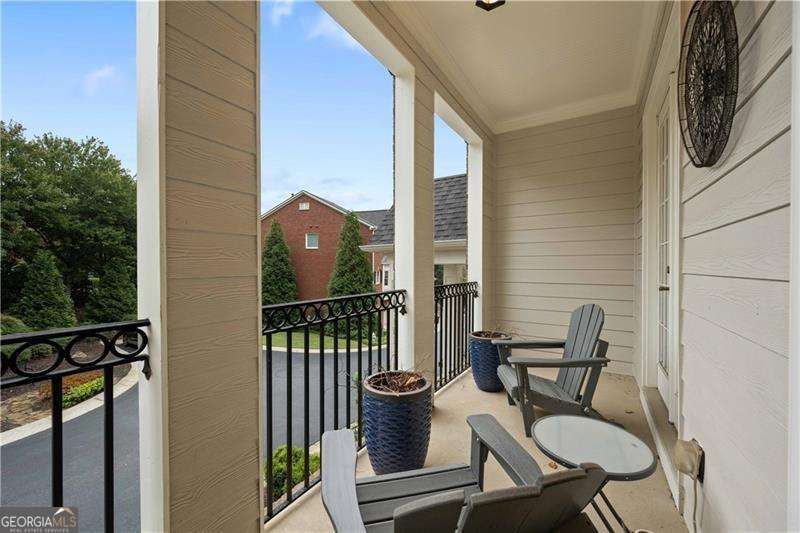 Sandy Springs, Georgia 30328, United States, 3 Bedrooms Bedrooms, ,4 BathroomsBathrooms,Residential,Active,7726