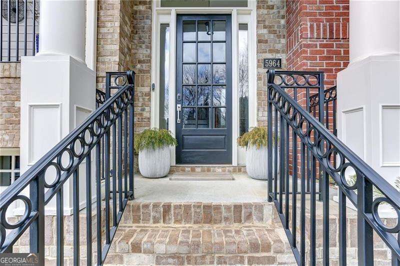 Sandy Springs, Georgia 30328, United States, 3 Bedrooms Bedrooms, ,4 BathroomsBathrooms,Residential,Active,7726