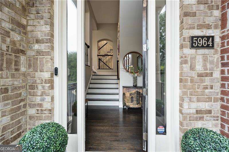 Sandy Springs, Georgia 30328, United States, 3 Bedrooms Bedrooms, ,4 BathroomsBathrooms,Residential,Active,7726