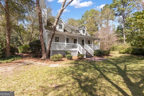 Photo for 11855 Jones Ferry RD
