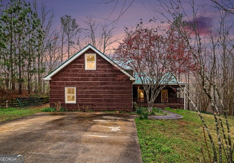 Photo for 9150 W Banks Mill RD