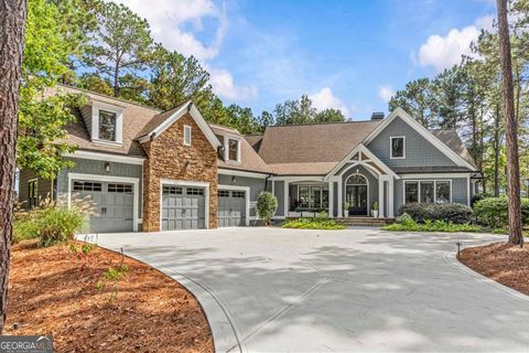 Photo of 1051 Armors Ford, Greensboro, GA 30642 (MLS # 10617968)