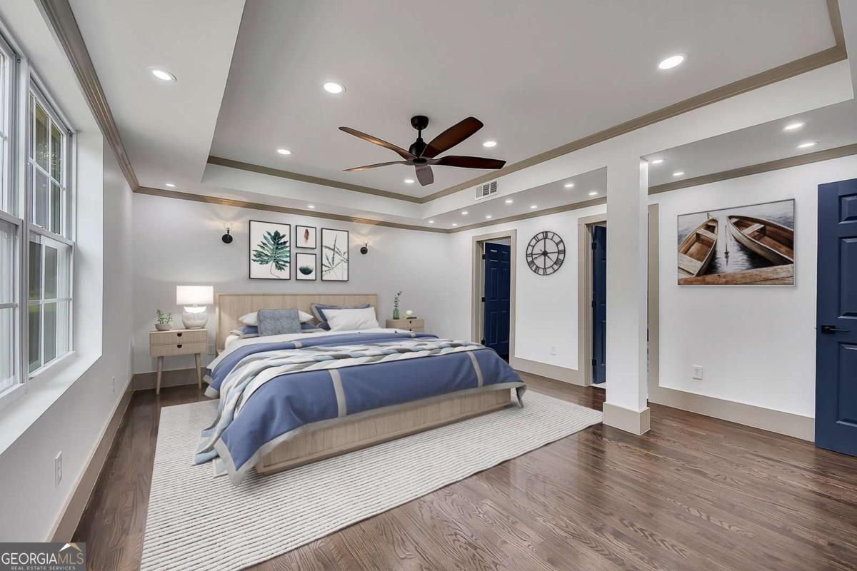 194 Cardinal Boulevard SE