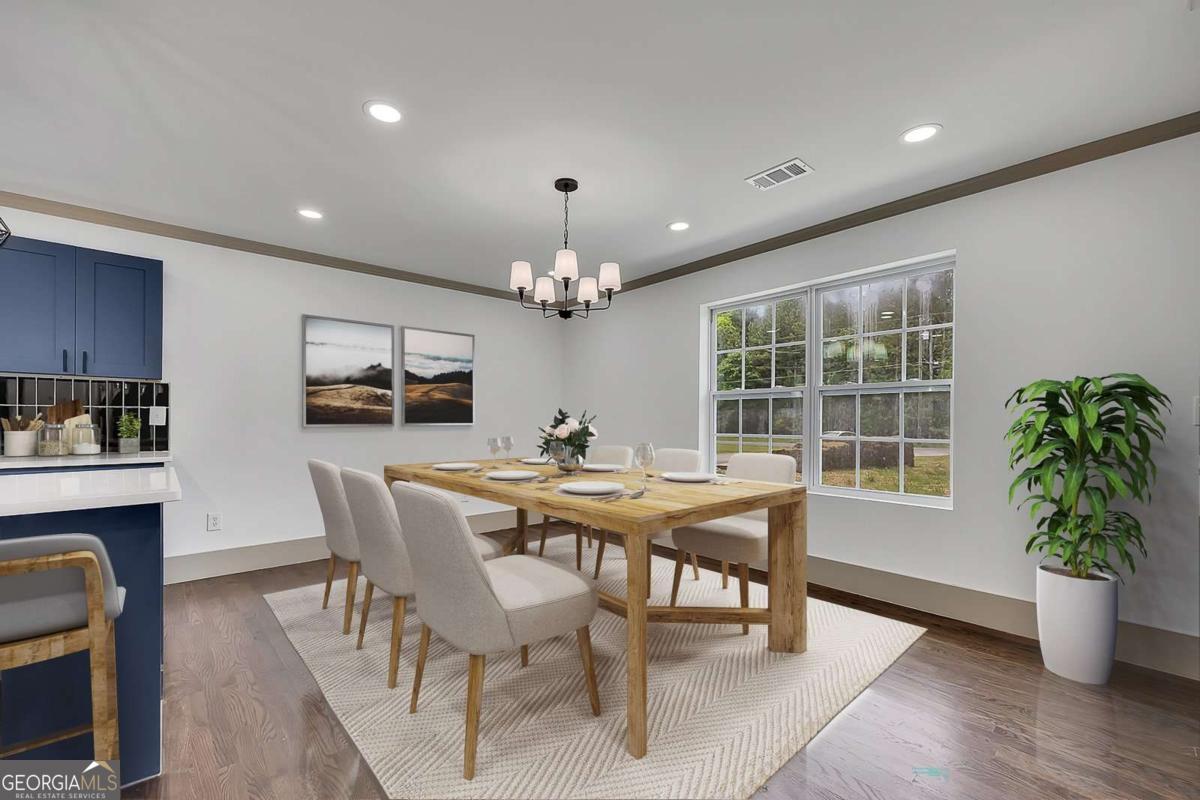 194 Cardinal Boulevard SE