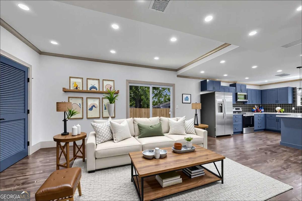 194 Cardinal Boulevard SE