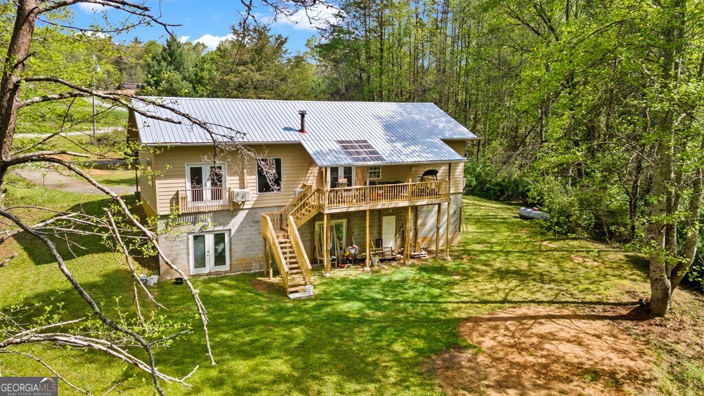 14 Emma Grace LN