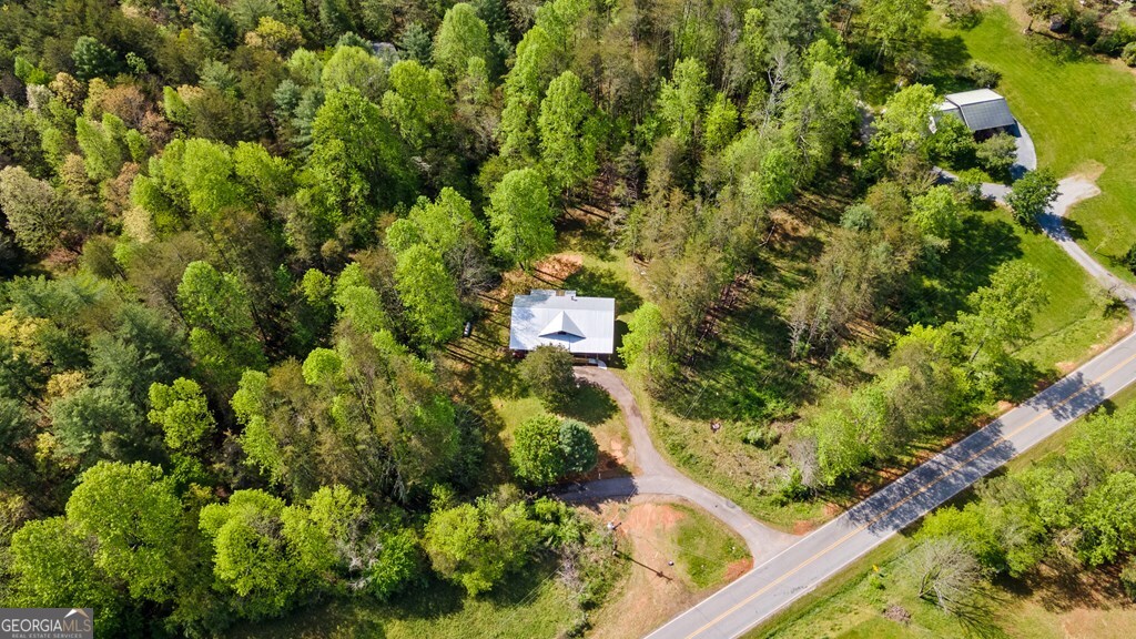 14 Emma Grace LN