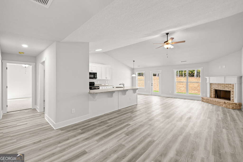 357 Liberty Hill RD 18